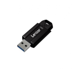 Lexar 128GB S80 USB 3.1 Black