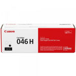 Canon CRG-046 HBK Black