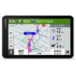 Garmin DriveCam 76 EU GPS