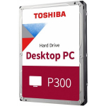Toshiba P300 2TB 3.5" 128MB HDWD220UZSVA