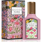 Gucci Gucci Gucci Flora Gorgeous Gardenia Perfumed Eau de Parfum Women&reg;s 30M