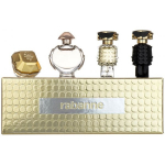 Paco Rabanne Miniature Collection Set 4x5ml