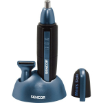 Sencor SNC101 BL