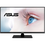 Asus VP32AQ 31.5" IPS 16:9