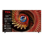 TCL 98C8K