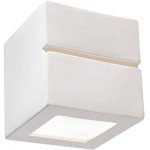 Sollux Lighting Leo Line SL.0230 60W E27 White