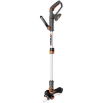 WORX String trimmer WG163E.2