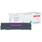 Xerox CF403A, CRG-046Y Magenta Alternative