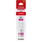Canon GI-51M Magenta
