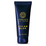 Versace Versace Pour Homme Dylan Blue aftershave balm 100ml