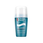 Biotherm Biotherm Homme Day Control antiperspirant roll-on 75 ml