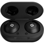 Swissten Stone Black