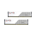 G.skill Flare X5 F5-6000J2836G16GX2-FX5W 32 GB