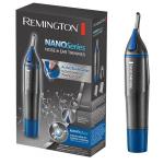 Remington NE3850