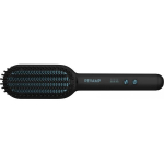 Revamp BR-2000-EU Progloss Deepform Brush