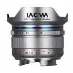 Venus Optics Laowa 11 mm F/ 4.5 FF RL for Leica M