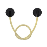 ActiveJet Activejet LED wall lamp AJE-CAMELIA WW