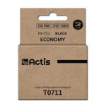 ACTIS T0711 Must alternatiiv