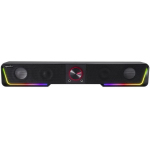SpeedLink Gravity RGB Black