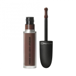 Black Up Matifying Fluid Foundation #12 NFL12