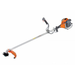 Oleo-Mac BC 530T