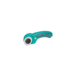 Wolfcraft Wolfcraft Round Blade Knife (WF4152000)