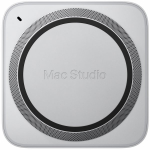 Apple Mac Studio Apple M4 Max 36GB 512GB SSD MU963ZE/ A