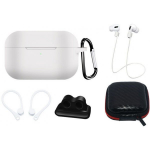 Fusion Accessories FUS-SET-PO12-WH