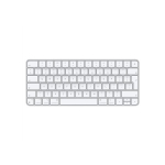 Apple Magic Keyboard - RU MXCL3RS/ A