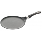 AMT &oslash;28cm h-1cm