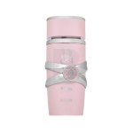 Lattafa Perfume water Lattafa Yara, W 100 ml