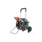 Gardena GARDENA Hose Carts AquaRoll L Easy - without hose