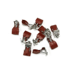 Franke SINK HOLDER KIT UNIVERSAL112.0012.78 10P