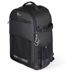 LOWEPRO Adventura BP 300 III Black