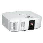 Epson EH-TW6250 White