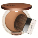 Clinique True Bronze Pressed Powder 03 Sunblushed 9,6g