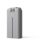 DJI Battery for Mavic Mini 2 / Mini 2 SE