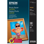Epson C13S042538 A4