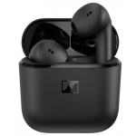 Sennheiser Accentum Open Wireless TWS Black
