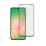 Riff Tempered glass Samsung Galaxy A36 5G A366 / A56 5G A566 Black