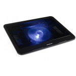 Modecom Silent Fan MC-CF13