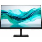 HP Series 3 Pro 322pf 21.5" IPS 16:9