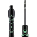 Essence Lash Princess False Lash Effect Black 12ml