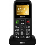 Maxcom MM 426 SE Black