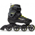 Fila Fila Houdini Lime 43