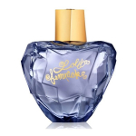 Lolita Lempicka Mon Premier Parfum EDP 50ml