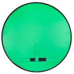 Tracer Green Screen 110cm