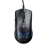 Glorious Gaming Model O 2 Mini Matte Black