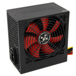 Xilence CASE PSU ATX2.3 400W XN041