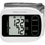 ProfiCare PC-BMG 3018